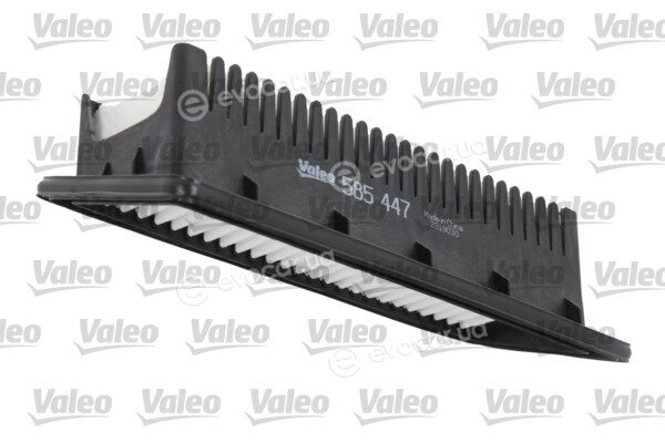 Valeo 585447