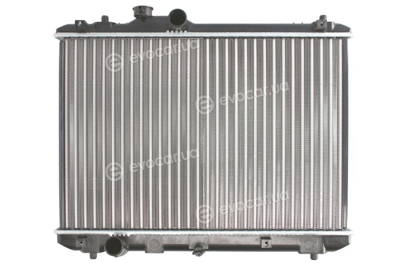 Thermotec D78016TT