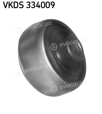 SKF VKDS 334009