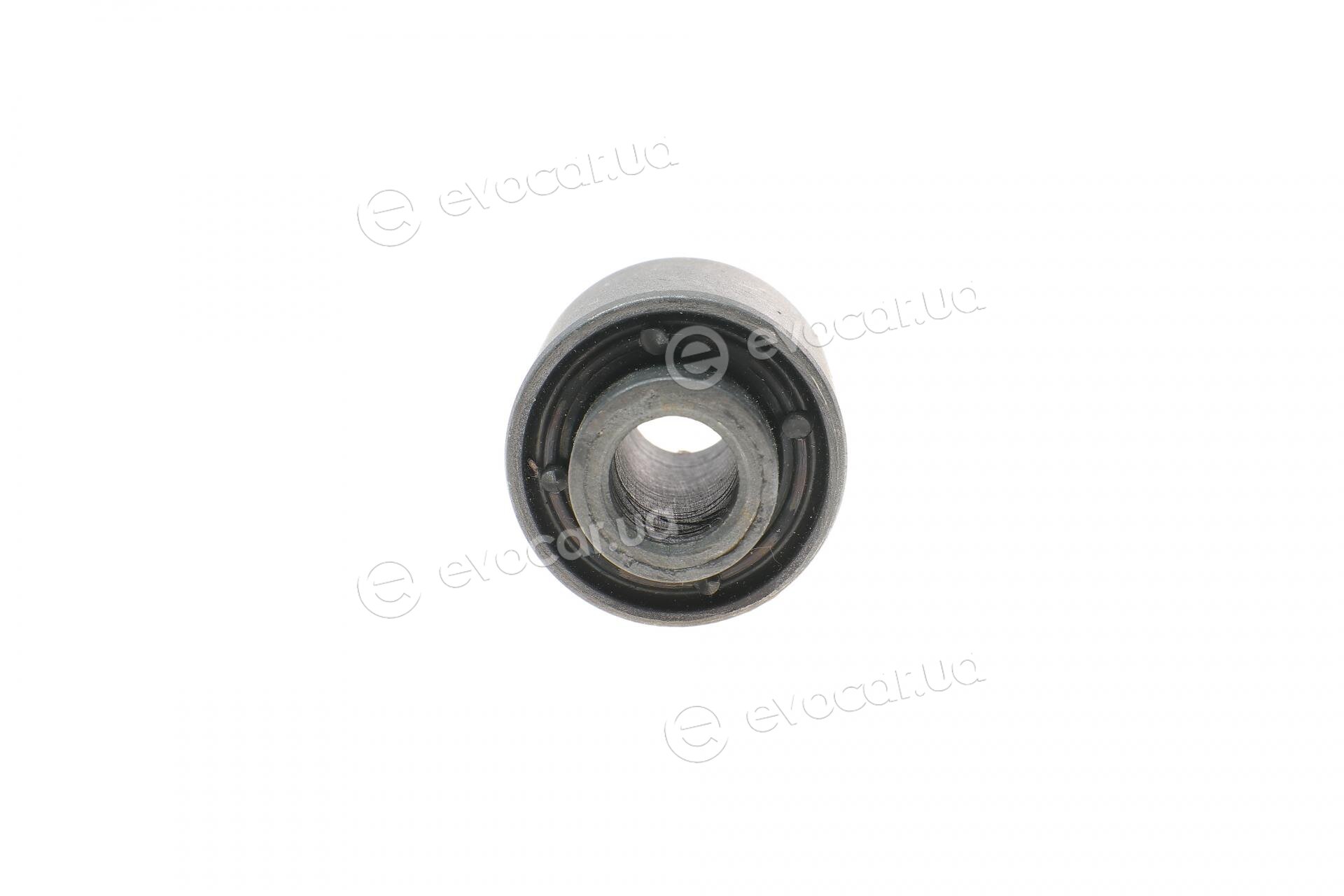 Belgum BG1508
