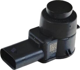 Mercedes-Benz A 000 905 24 02