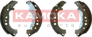 Kamoka JQ202106