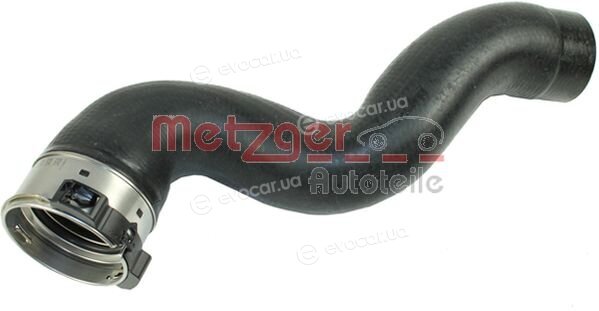 Metzger 2400309