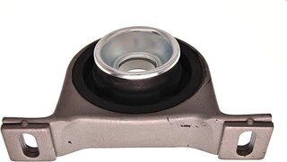 Maxgear 49-0062