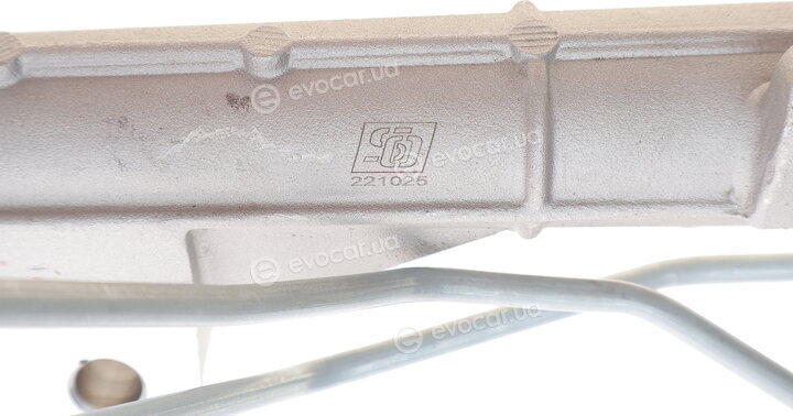 Solgy 221025
