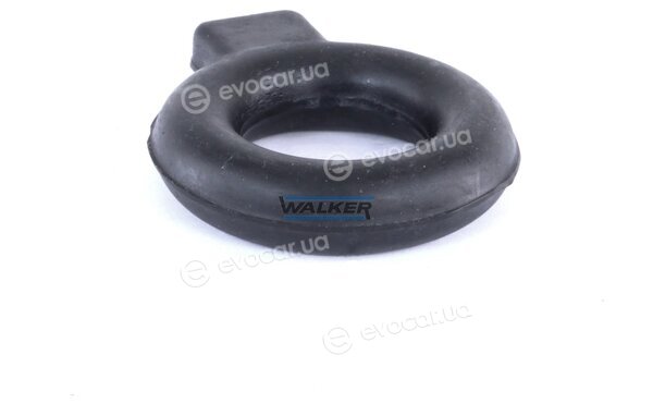 Walker / Fonos 81322