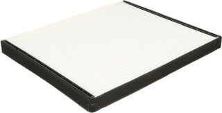 JC B40511PR