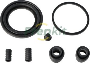 Frenkit 254064