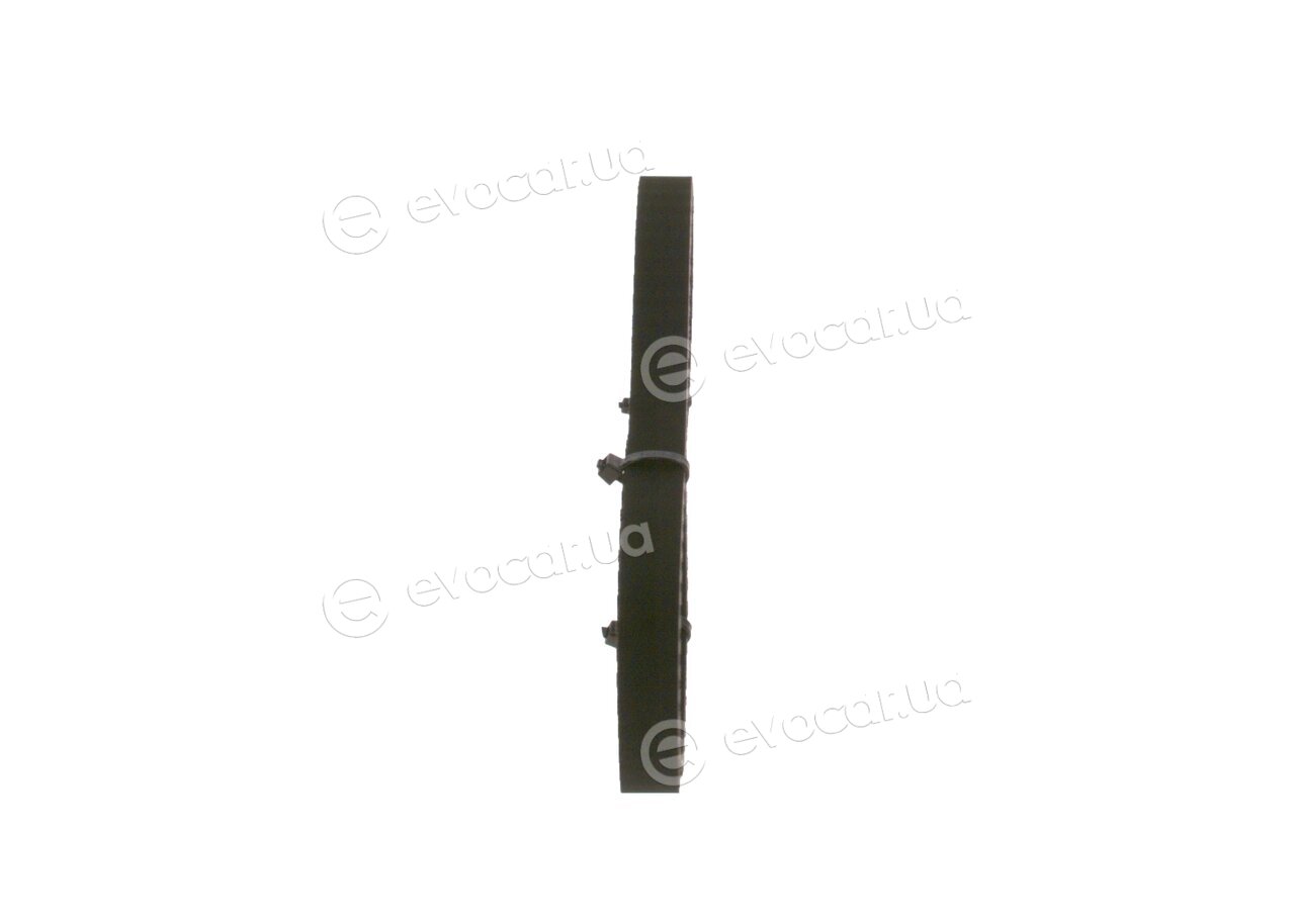 Bosch 1 987 949 169