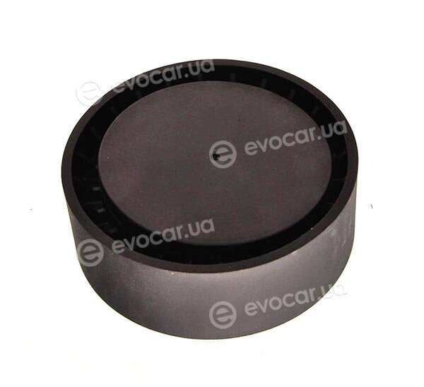 Maxgear 54-0075