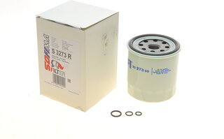 Sofima S 3273 R