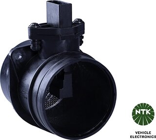 NGK / NTK EPBMFT5-D024H