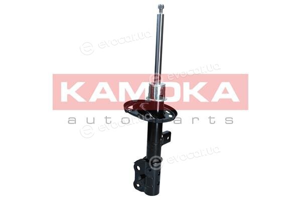 Kamoka 2000554