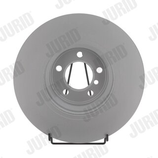 Jurid 562401JC-1