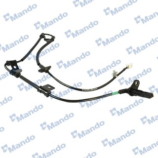 Mando EX956802E300
