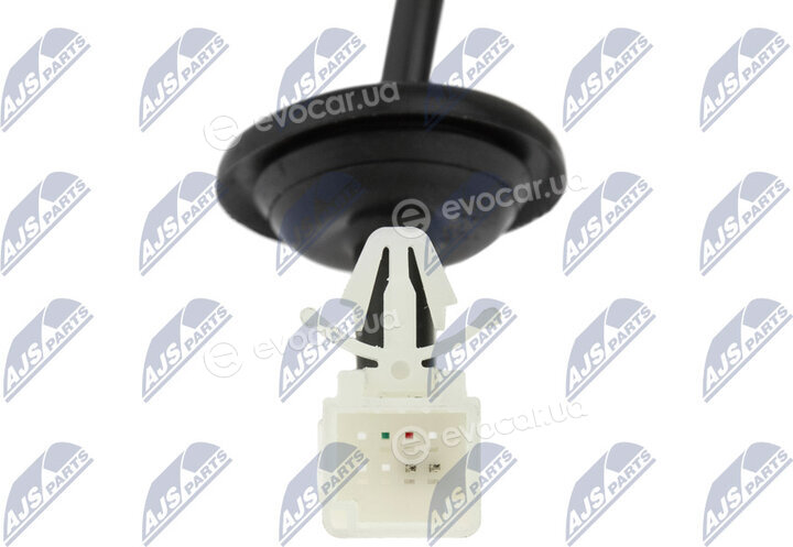 NTY EZC-HY-580