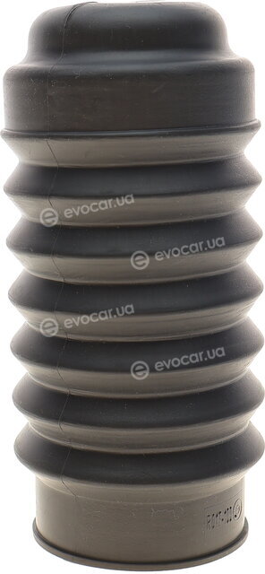 GSP 5406580PK