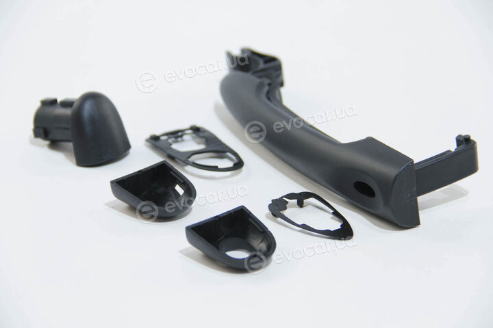 Autotechteile 505 0047