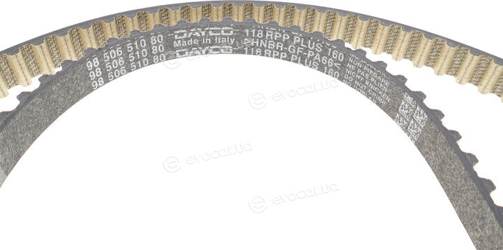 Mopar (PSA / FCA) 1654516080