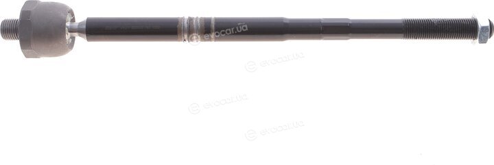SKF VKDY 322005
