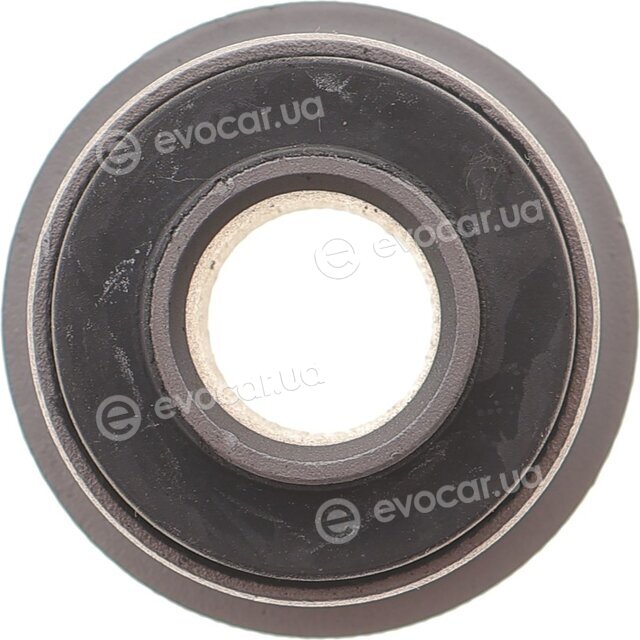 SKF VKDS 831052