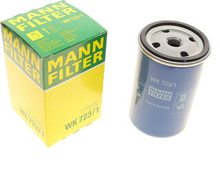 Mann WK 723/1