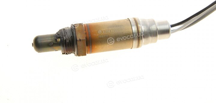 Bosch 0 258 005 313