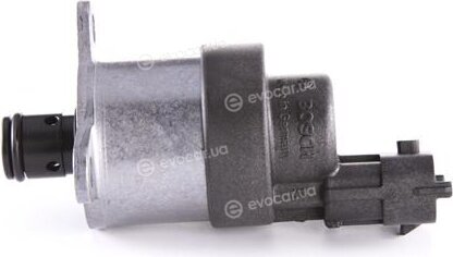 Bosch 1 465 ZS0 017