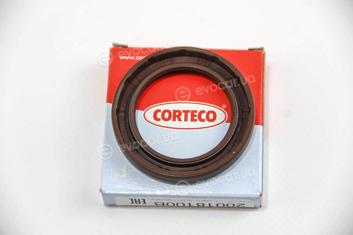 Corteco 20018100B