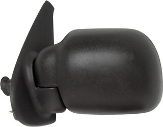 Starline CP RT-KANG-97-3500L