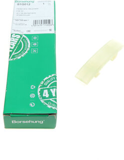 Borsehung B1G012