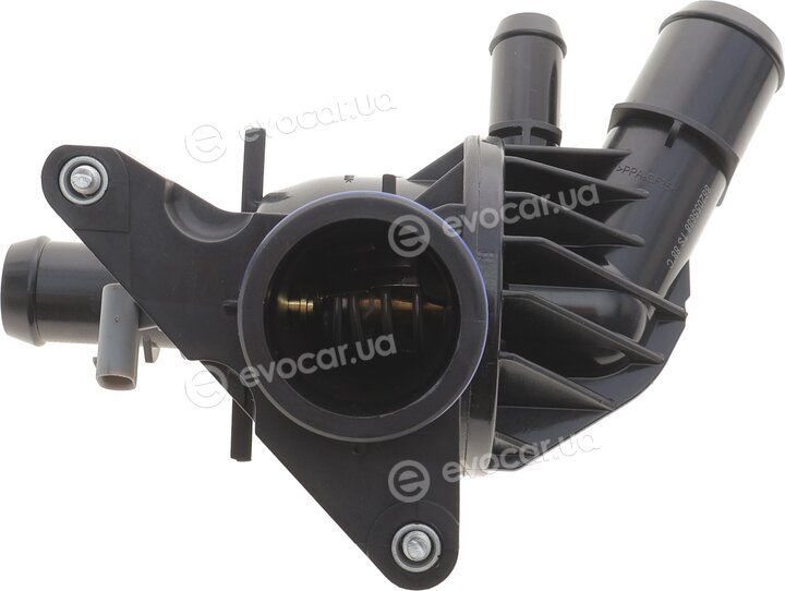 Motorad 130988
