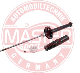 Master Sport 200370-O-PCS-MS