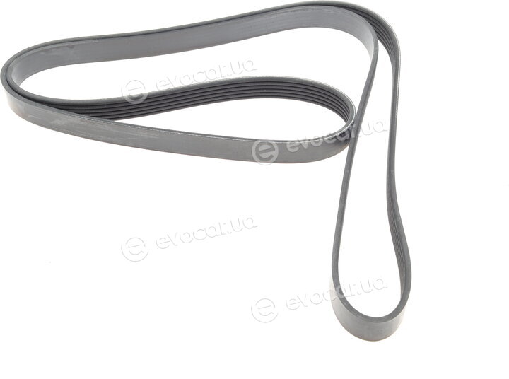 Dayco 6PK1890