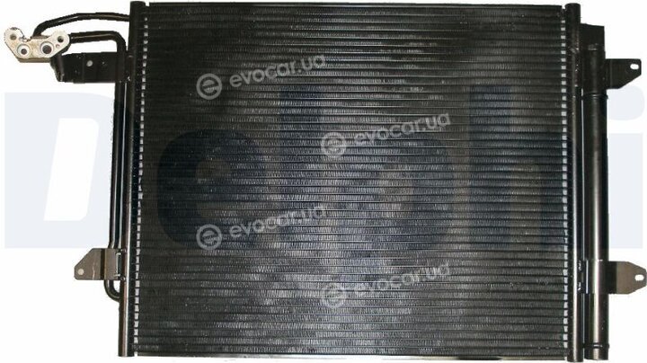Delphi TSP0225543
