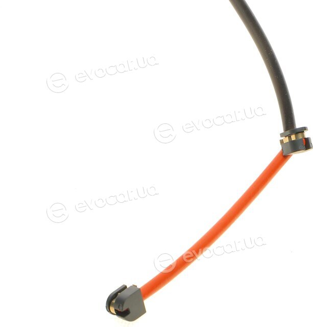 AIC 53235
