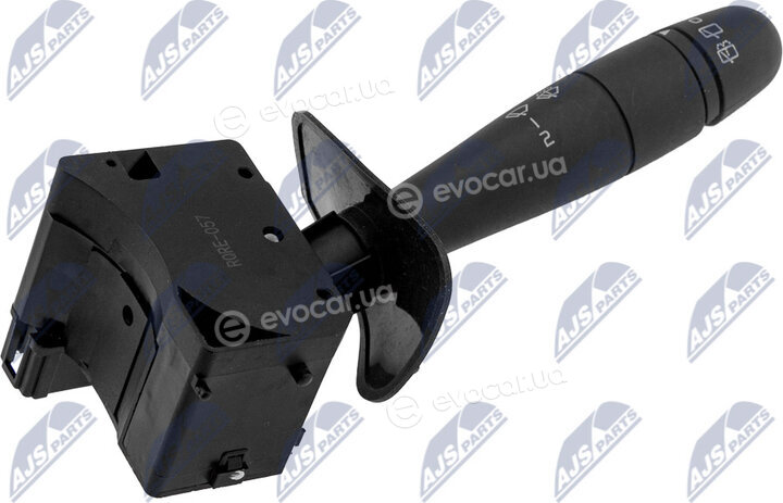 NTY EPE-RE-057