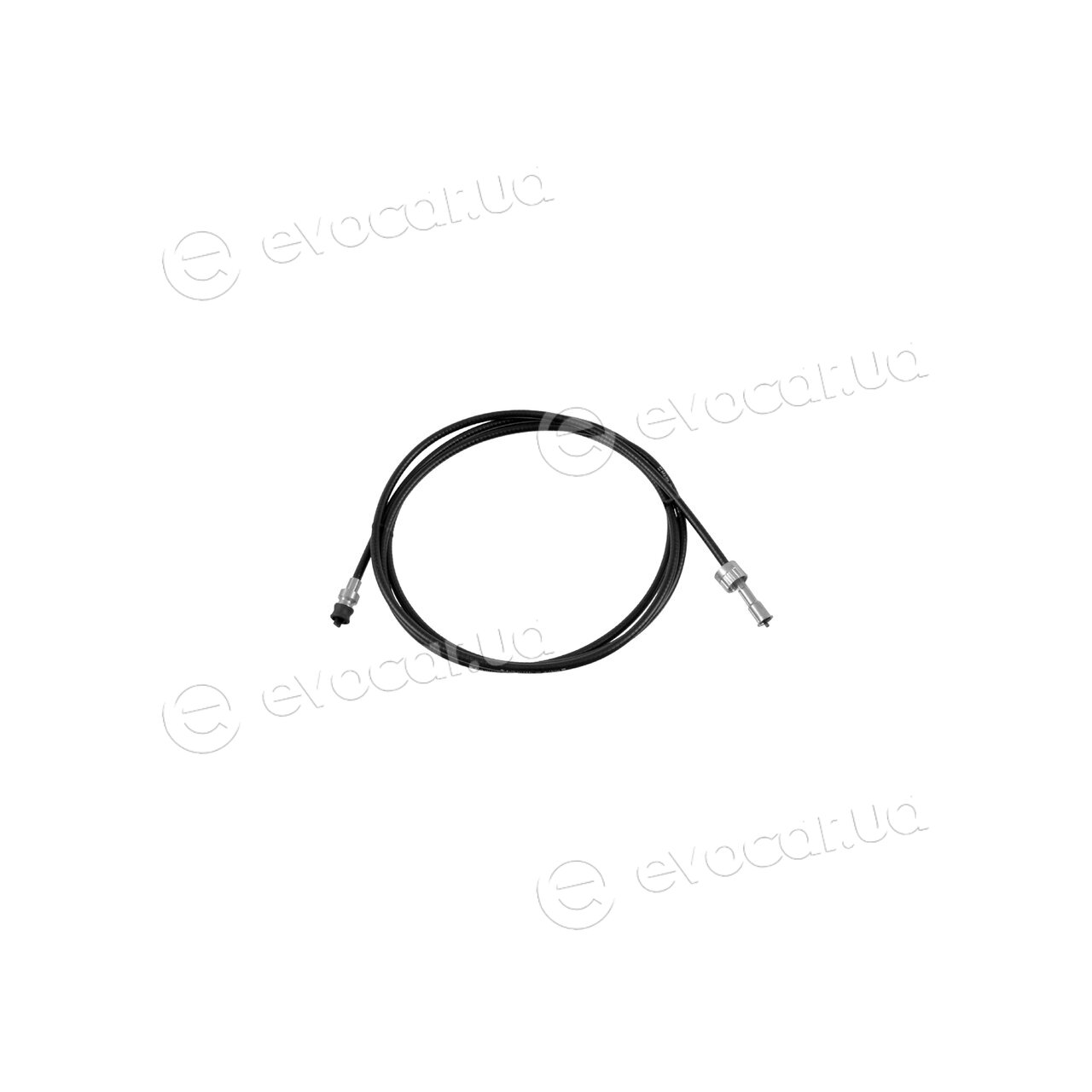 Febi 21520