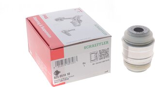 FAG 825 0514 10