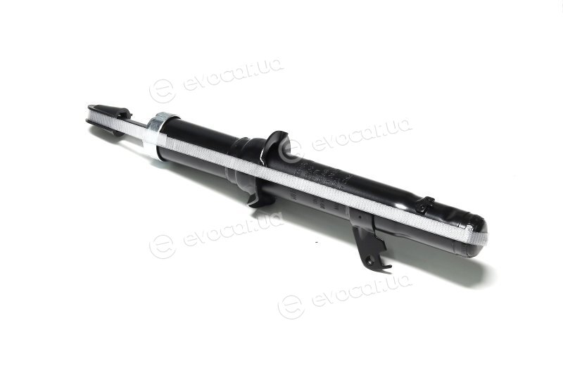 Herth & Buss J4313006