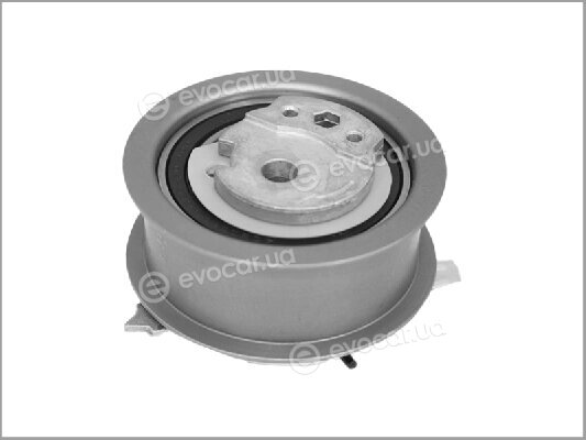 Dexwal 03-1275