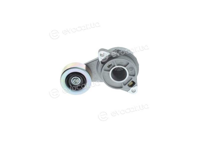 Bosch 1987600361