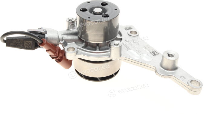 Hepu PK55020