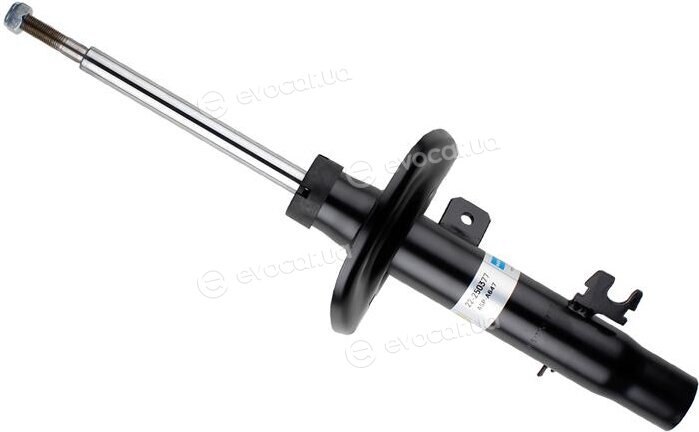 Bilstein 22-250377