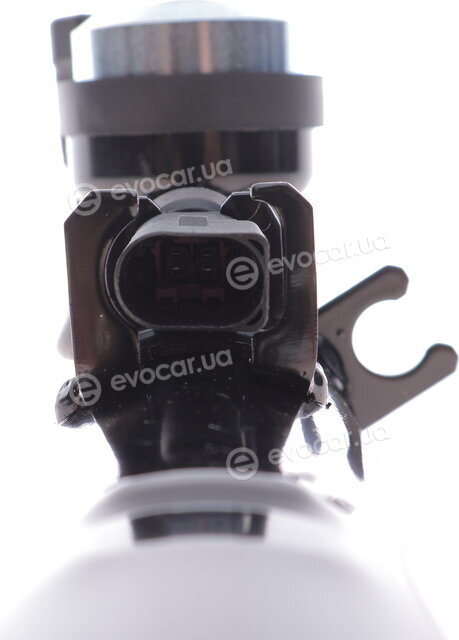 Bogap A3410102