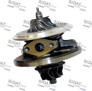 Sidat / Fispa 47.041
