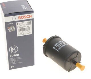 Bosch 0 450 902 161