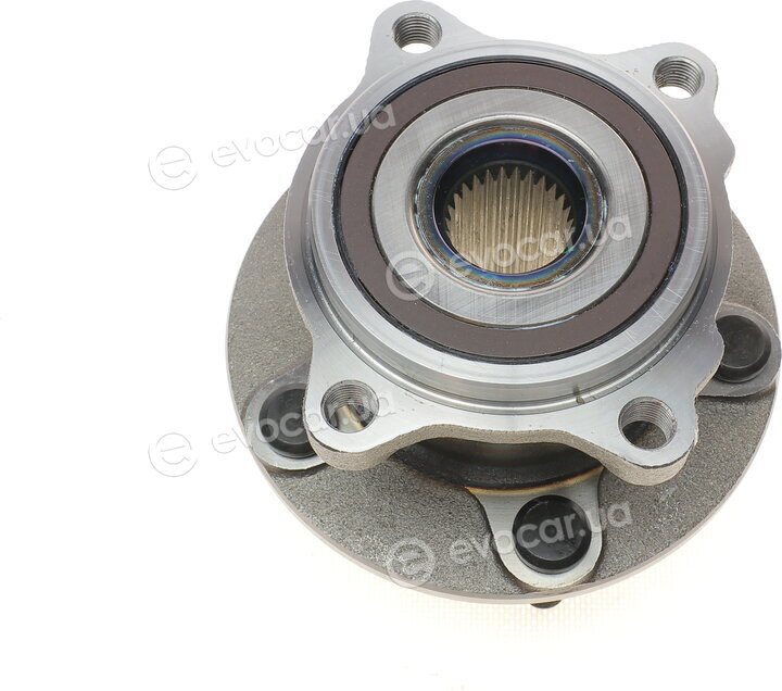 GSP 9327044K