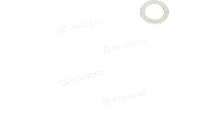 NRF 32741