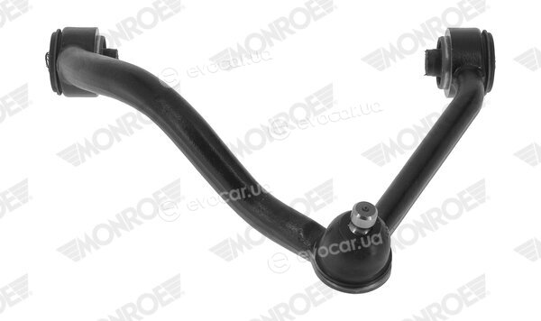Monroe L18J06